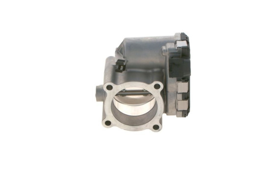 Throttle body 0 281 002 894 Bosch, Image 3