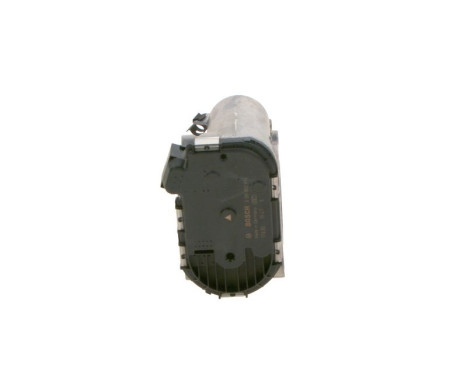 Throttle body 0 281 002 894 Bosch, Image 4