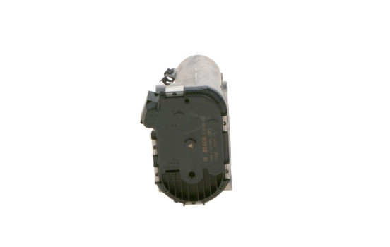 Throttle body 0 281 002 894 Bosch, Image 4