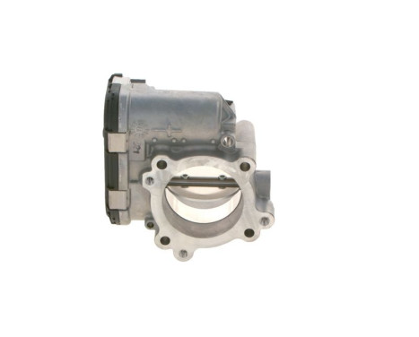 Throttle body 0 281 002 894 Bosch, Image 5