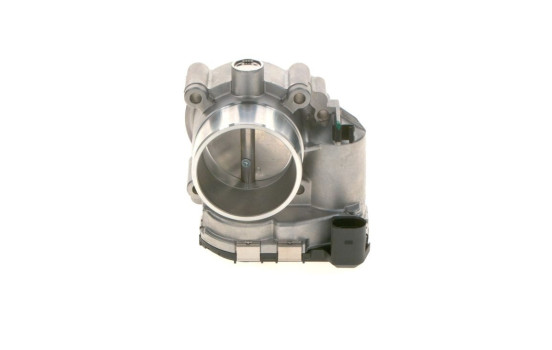 Throttle body 0 281 005 581 Bosch, Image 2