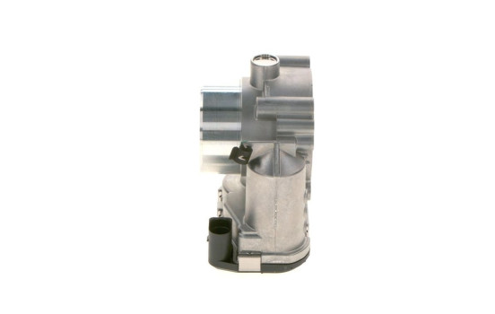 Throttle body 0 281 005 581 Bosch, Image 3