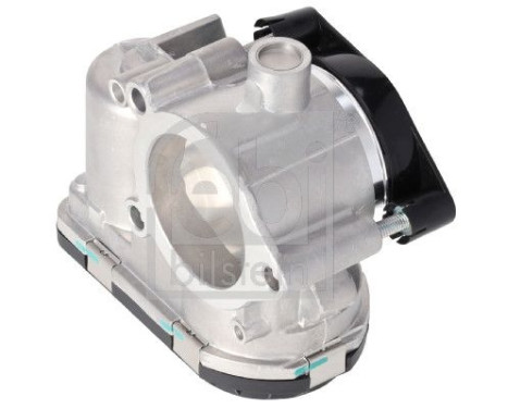 Throttle body 100600 FEBI, Image 2