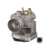 Throttle body 100773 FEBI, Thumbnail 2