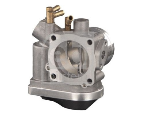 Throttle body 100773 FEBI, Image 3