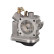 Throttle body 100773 FEBI, Thumbnail 3