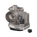 Throttle body 100778 FEBI, Thumbnail 2