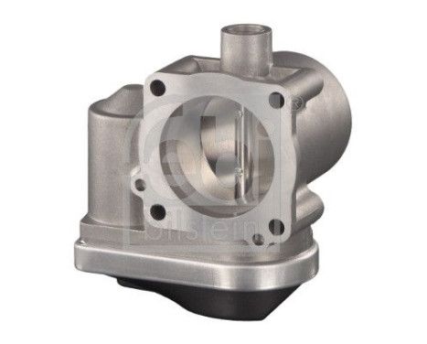 Throttle body 100778 FEBI, Image 3
