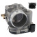Throttle body 100792 FEBI