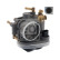 Throttle body 100799 FEBI, Thumbnail 2