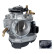 Throttle body 100858 FEBI