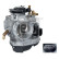Throttle body 100858 FEBI, Thumbnail 2
