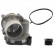 Throttle body 100993 FEBI