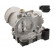 Throttle body 101456 FEBI, Thumbnail 2