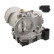 Throttle body 101456 FEBI, Thumbnail 2