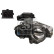 Throttle body 101460 FEBI, Thumbnail 2