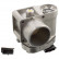 Throttle body 101463 FEBI