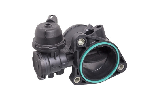 Throttle body 101465 FEBI