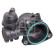 Throttle body 101465 FEBI, Thumbnail 2