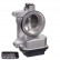 Throttle body 102552 FEBI