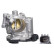 Throttle body 103556 FEBI