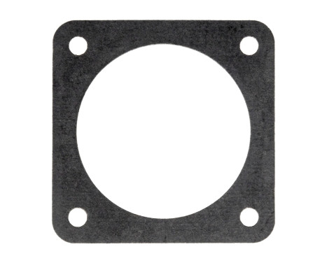 Throttle body 103609 FEBI