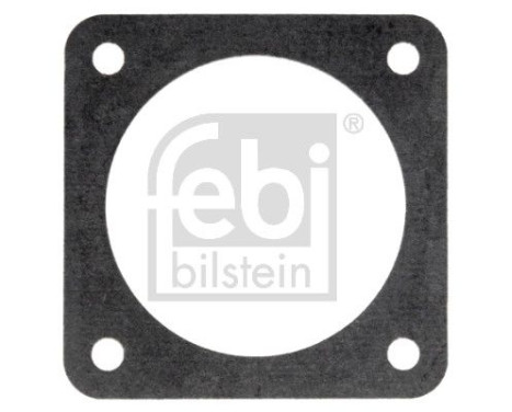 Throttle body 103609 FEBI, Image 2