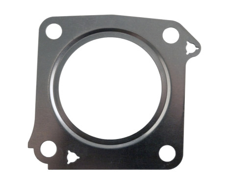 Throttle body 103796 FEBI