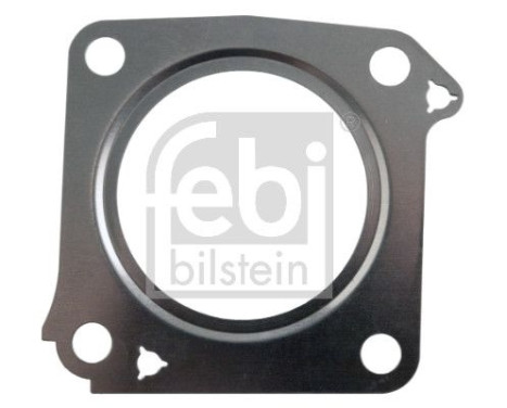Throttle body 103796 FEBI, Image 2