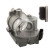 Throttle body 104684 FEBI, Thumbnail 2