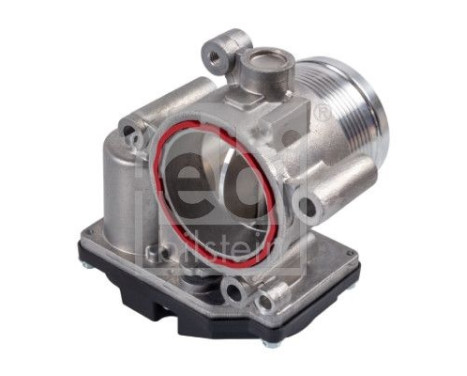 Throttle body 107017 FEBI, Image 3
