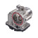 Throttle body 107017 FEBI, Thumbnail 3