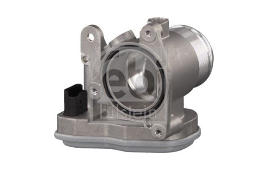 Throttle body 107018 FEBI, Image 3