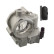 Throttle body 107020 FEBI, Thumbnail 2