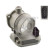 Throttle body 107022 FEBI, Thumbnail 2