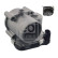 Throttle body 107027 FEBI, Thumbnail 2