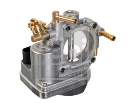 Throttle body 109028 FEBI, Image 3