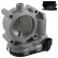Throttle body 170500 FEBI