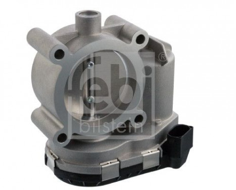 Throttle body 170500 FEBI, Image 2