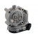 Throttle body 170500 FEBI, Thumbnail 2