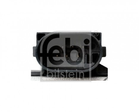 Throttle body 170500 FEBI, Image 3