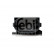 Throttle body 170500 FEBI, Thumbnail 3