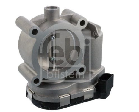 Throttle body 170500 FEBI, Image 2