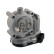 Throttle body 170500 FEBI, Thumbnail 2