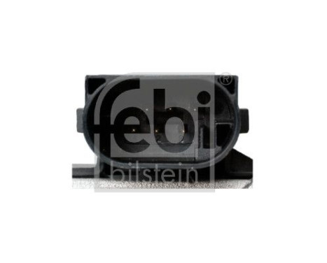 Throttle body 170500 FEBI, Image 3