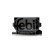Throttle body 170500 FEBI, Thumbnail 3