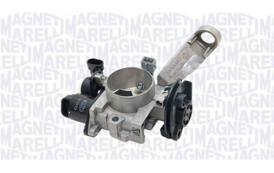 Throttle body 18385 Magneti Marelli