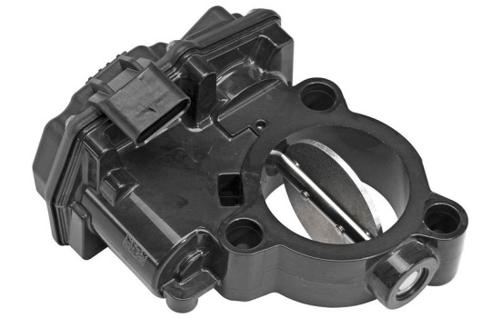 Throttle body 2803600002380 VDO