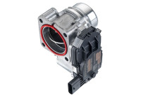 Throttle body 2803600003380 VDO