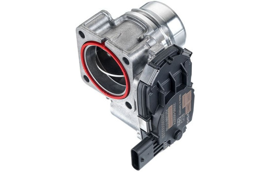 Throttle body 2803600003380 VDO